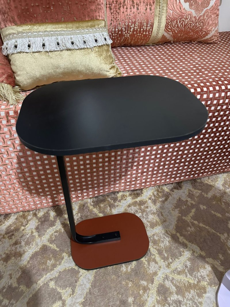 Table d'appoint Moderne  Multifonctionnelle